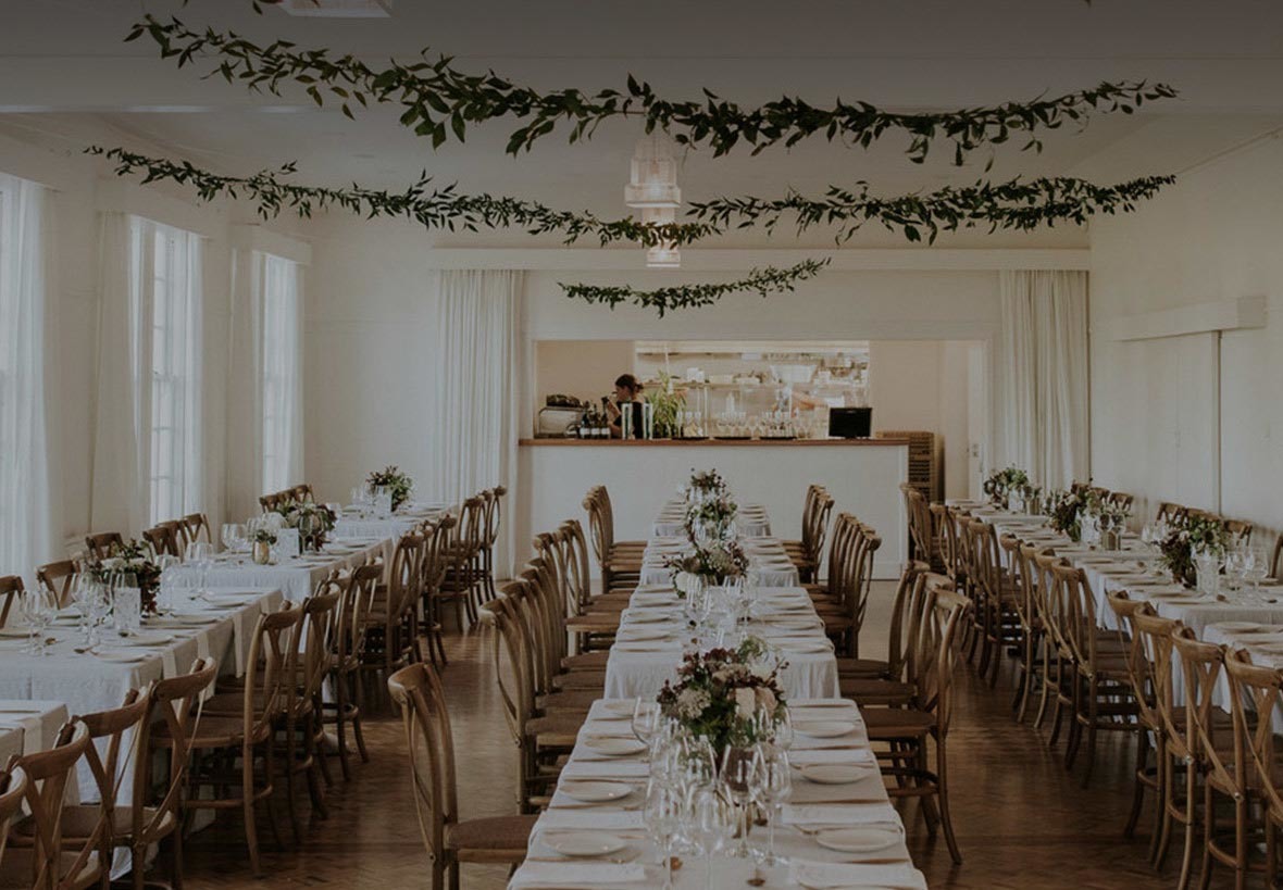 function-venue-auckland-small-venue-hire-wedding-venues