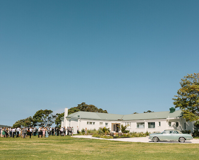 Auckland Conference Venue - Meeting Room Hire - Corporate