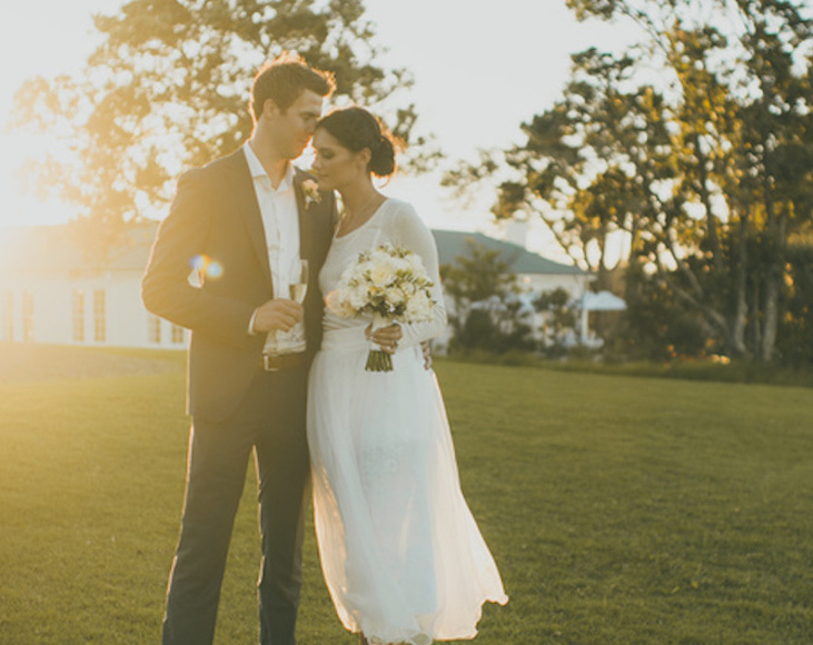 function-venue-auckland-small-venue-hire-wedding-venues