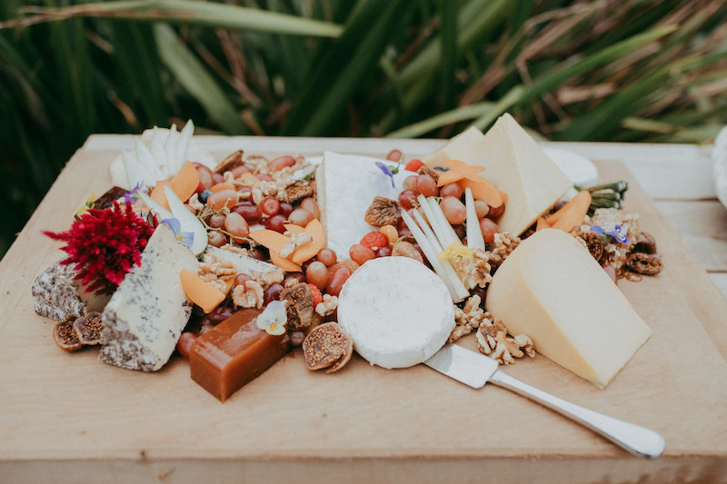 BYO Venue Hire Auckland - Party Venues - Party Hire Takapuna